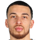 https://img.jingbaotiyu.cn/img/basketball/player/e59ded3cba891ec7823bf4d55cb2ab20.png