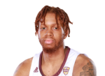 https://img.jingbaotiyu.cn/img/basketball/player/e5c34e68744235edb6aa83446dcff003.png