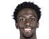 https://img.jingbaotiyu.cn/img/basketball/player/e5cf7a3c491da9344ec683922a079778.png