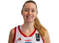 https://img.jingbaotiyu.cn/img/basketball/player/e5db59190b80378019f25f02702c5500.png