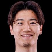 https://img.jingbaotiyu.cn/img/basketball/player/e5e3bbde4d73596c82e7cd0bc7beccc6.png
