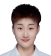 https://img.jingbaotiyu.cn/img/basketball/player/e5e4258f1c6cc9863827fc0d502e8e0f.png