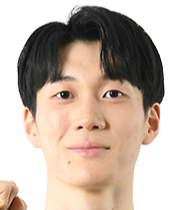 https://img.jingbaotiyu.cn/img/basketball/player/e5ea0ab30b53728c9ebe769376248607.png