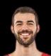 https://img.jingbaotiyu.cn/img/basketball/player/e5ecbf4fa8468771b1224cd81023066f.png
