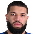 https://img.jingbaotiyu.cn/img/basketball/player/e614555577e29ea55e18821c0116c5d6.png