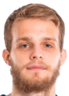 https://img.jingbaotiyu.cn/img/basketball/player/e617a6ceddbecc1f500f83e9e0a30f4e.png