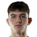 https://img.jingbaotiyu.cn/img/basketball/player/e61fa5b9ad3b845a6ac6ae880ae786b1.png