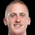 https://img.jingbaotiyu.cn/img/basketball/player/e63a7b67979e49819b21616cf8d65de6.png