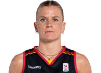 https://img.jingbaotiyu.cn/img/basketball/player/e64c85f53da8f582bcb4fa1189ed2106.png