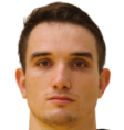 https://img.jingbaotiyu.cn/img/basketball/player/e651aa9bdb0b9b8756cb09bba0e357e8.png