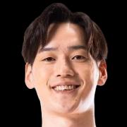 https://img.jingbaotiyu.cn/img/basketball/player/e65c72bf92628e6cb30d00e765e55227.png
