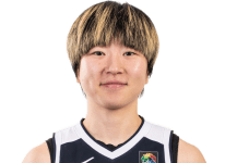 https://img.jingbaotiyu.cn/img/basketball/player/e65d0e181bffa326e8f374e1704bedc1.png