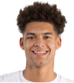 https://img.jingbaotiyu.cn/img/basketball/player/e6642e03e3d56b78f3d68e78ef120d66.png