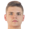 https://img.jingbaotiyu.cn/img/basketball/player/e6892a3aa86da9683a53c007f1edc7cd.png