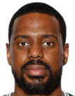 https://img.jingbaotiyu.cn/img/basketball/player/e68bec6a67c4d9fb43dd54587d292b23.png