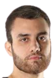 https://img.jingbaotiyu.cn/img/basketball/player/e694c041c98aac9c51d86be2b9f28a8a.png