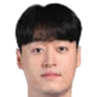 https://img.jingbaotiyu.cn/img/basketball/player/e6994f169c50bc2d7f9490abf9eefbd2.png