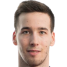 https://img.jingbaotiyu.cn/img/basketball/player/e6aaf621c6df2ae06586e6bf3b985764.png