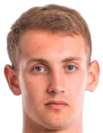 https://img.jingbaotiyu.cn/img/basketball/player/e6aea62447e613cf75136a9b8c8fb9c2.png