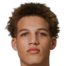 https://img.jingbaotiyu.cn/img/basketball/player/e6e282911f4f0be38a801390411c9ff4.png