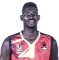 https://img.jingbaotiyu.cn/img/basketball/player/e701c733132a12705ecb3b438cec6a1a.png