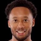 https://img.jingbaotiyu.cn/img/basketball/player/e70bb820074718c5a59c1f55f45afc42.png