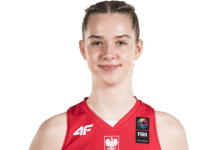 https://img.jingbaotiyu.cn/img/basketball/player/e70faaa5e75e254510530ca233891adb.png