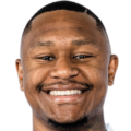 https://img.jingbaotiyu.cn/img/basketball/player/e71b87c3f5dadcf6415980e848155314.png