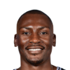 https://img.jingbaotiyu.cn/img/basketball/player/e7220a681c4ce63fb410ac5ff9423d43.png