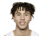 https://img.jingbaotiyu.cn/img/basketball/player/e73713f5175ea14f5b638e8743a9ad6c.png