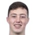 https://img.jingbaotiyu.cn/img/basketball/player/e737175570280e9f2272f2ece9b4fb85.png
