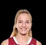 https://img.jingbaotiyu.cn/img/basketball/player/e74f78e7676314d2ea76359ca7de5071.png