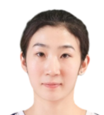 https://img.jingbaotiyu.cn/img/basketball/player/e75bac6ab7689567f0bf858abcf12a50.png