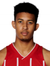 https://img.jingbaotiyu.cn/img/basketball/player/e75cbe7dfd7194882996c40af8febfe8.png