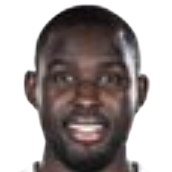 https://img.jingbaotiyu.cn/img/basketball/player/e75e6831ea36163c5c8b8c8990b71acd.png