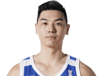 https://img.jingbaotiyu.cn/img/basketball/player/e75f72a5c88f805d5eb19b139e31fc53.png