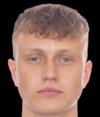 https://img.jingbaotiyu.cn/img/basketball/player/e7727cdc10e6fe3127ae90426d47c8b7.png