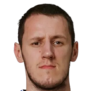 https://img.jingbaotiyu.cn/img/basketball/player/e7775ace504d5fef5282f8733f79b7ee.png