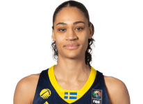 https://img.jingbaotiyu.cn/img/basketball/player/e782235613933e761a2e24a66d7a5dc6.png
