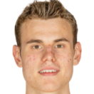https://img.jingbaotiyu.cn/img/basketball/player/e79cde9bf32df5a5667aff8105f3ded3.png