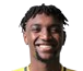 https://img.jingbaotiyu.cn/img/basketball/player/e7a6fe7c85aec580dc81174ae3e2cf4a.png