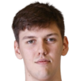 https://img.jingbaotiyu.cn/img/basketball/player/e7b364f1d941a42ddea9585be2cbc3f3.png