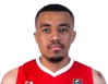 https://img.jingbaotiyu.cn/img/basketball/player/e7ca842d6e6e717f3ebbaab713660763.png