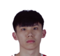 https://img.jingbaotiyu.cn/img/basketball/player/e7d490950992738b8057c8319246bbd3.png