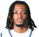 https://img.jingbaotiyu.cn/img/basketball/player/e7da9c3d10c3e9c50e6e19444b03dcf9.png