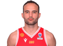 https://img.jingbaotiyu.cn/img/basketball/player/e7f59f38591c4b5cf10db6663e95dbd0.png