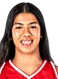 https://img.jingbaotiyu.cn/img/basketball/player/e7f9c2343f76a8e26a80983f58fc9dec.png