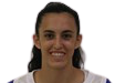 https://img.jingbaotiyu.cn/img/basketball/player/e7fadc9093674513903f7d2d79036911.png