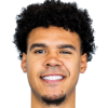 https://img.jingbaotiyu.cn/img/basketball/player/e819de18646b4997f9fd40f40532a76c.png