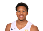 https://img.jingbaotiyu.cn/img/basketball/player/e82263ea8a44bc5f02864c520249ab21.png